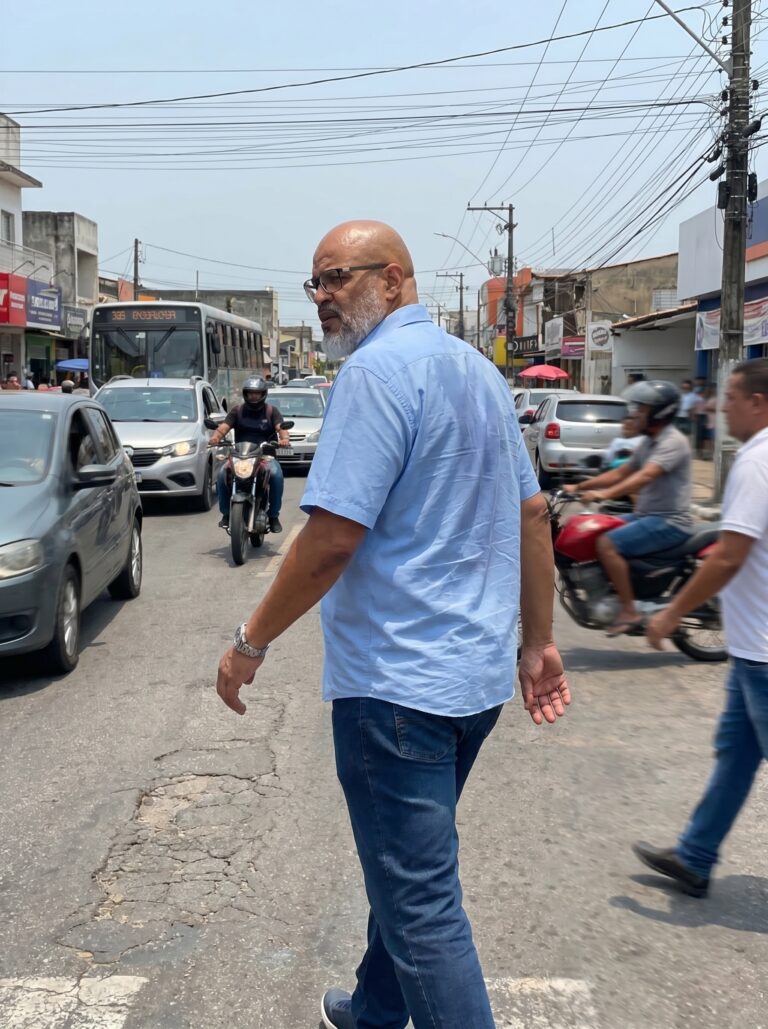 A_raw,_candid_202604261508