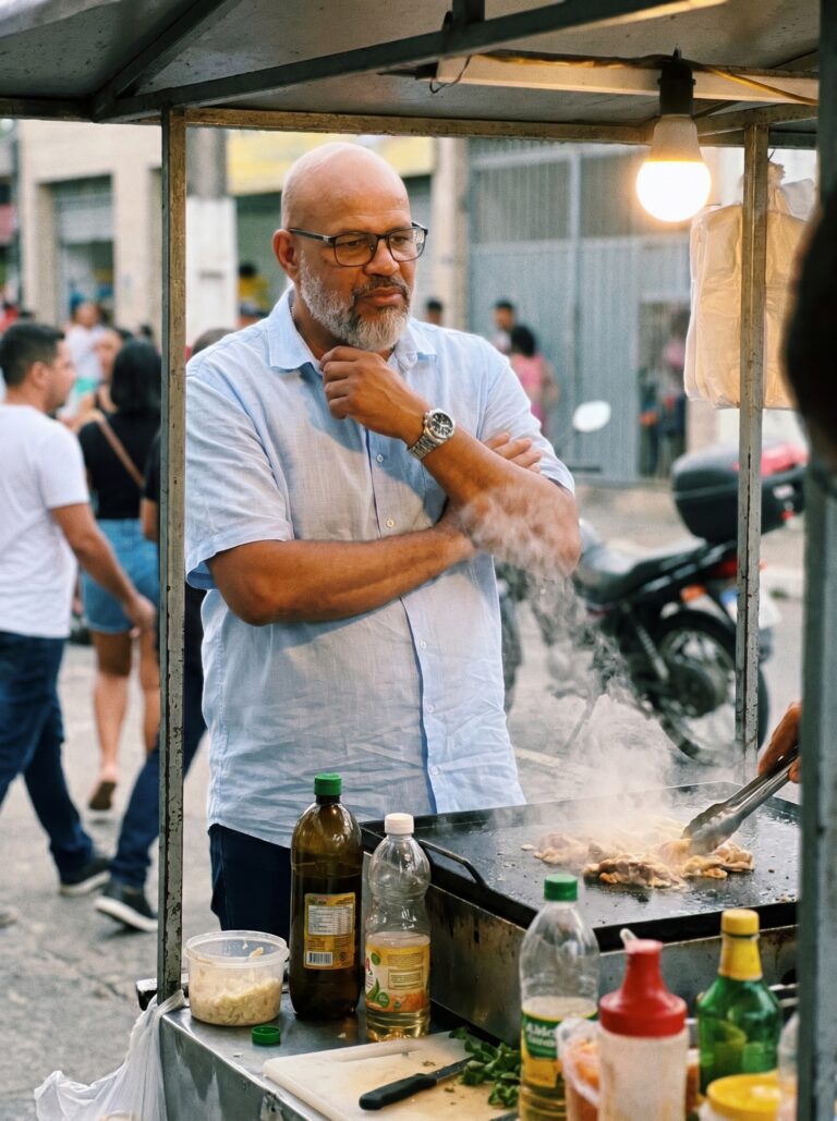 A_raw,_candid_202604261532